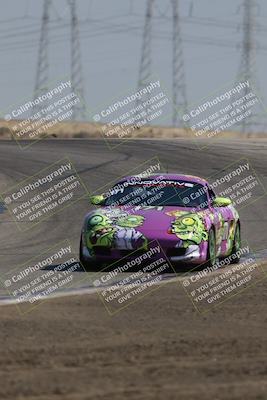 media/Jun-01-2025-PCA Golden Gate (Sun) [[9e4b10205a]]/Club Race/Race (Outside Grapevine)/